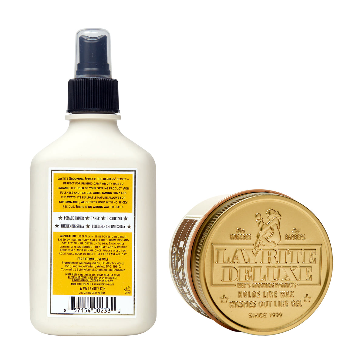 Layrite_Deluxe-Grooming_Spray-