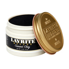 Load image into Gallery viewer, Layrite Deluxe Cement Clay