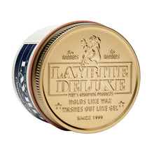 Load image into Gallery viewer, Layrite Deluxe Cement Clay