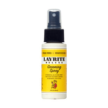 Load image into Gallery viewer, Layrite Deluxe Grooming Spray