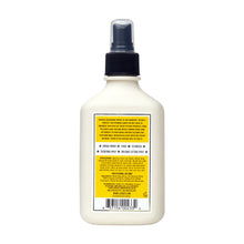 Load image into Gallery viewer, Layrite Deluxe Grooming Spray
