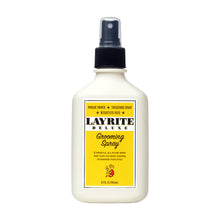 Load image into Gallery viewer, Layrite Deluxe Grooming Spray