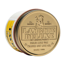 Load image into Gallery viewer, Layrite Deluxe Original Pomade
