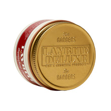 Load image into Gallery viewer, Layrite Deluxe Supershine Cream