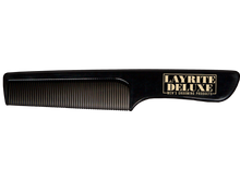 Load image into Gallery viewer, 🎁 Medium Comb (100% off)

