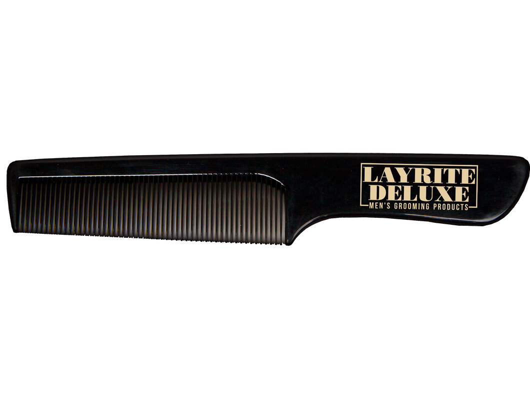 🎁 Medium Comb (100% off)
