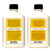 Load image into Gallery viewer, Clean &amp; Condition Bundle – Shampoo + Conditioner
