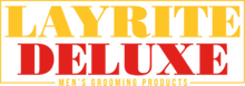 Logo de Layrite