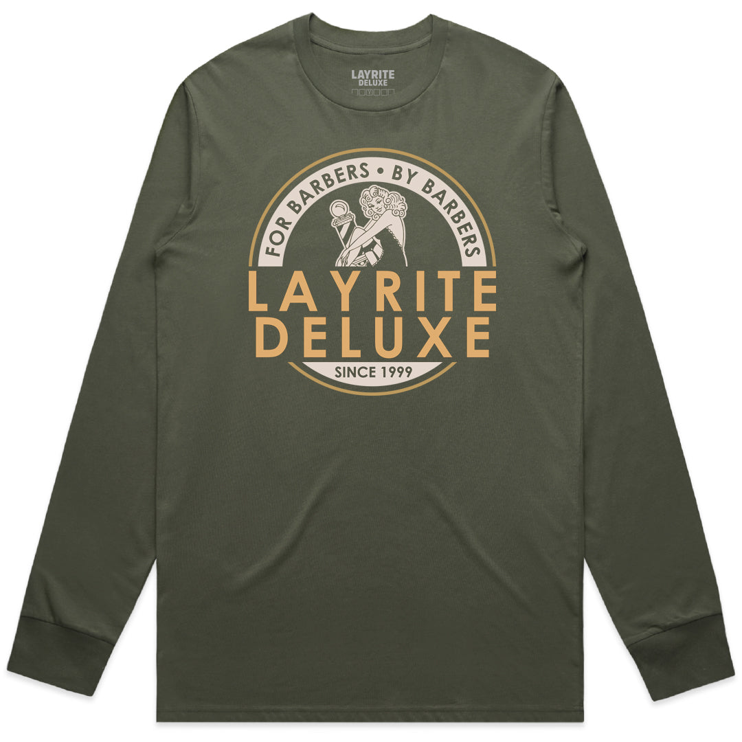 layrite t 安い シャツ