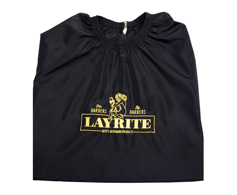 Layrite Chair Cloth