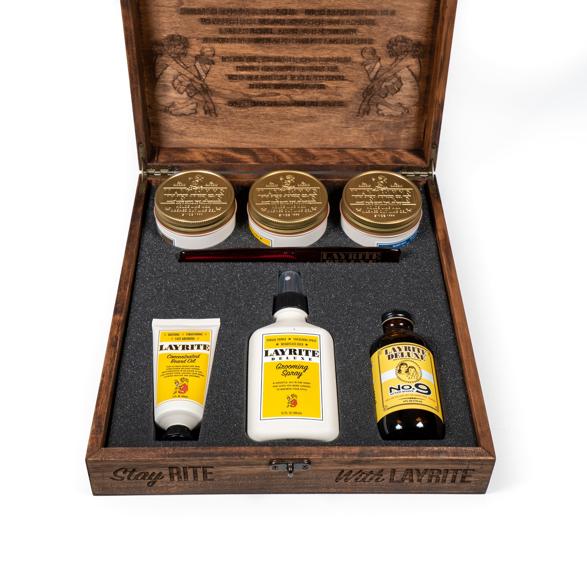 DSC04981_2048x.jpg?v=1635528278