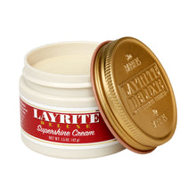 Load image into Gallery viewer, Layrite Supershine Cream
